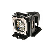 Battery Lamp For Eiki Plc-xe30 Plc-xu2010c (6103230719BTI)