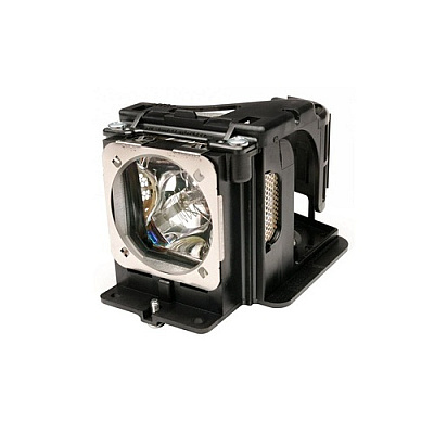 Battery Lamp For Eiki Plc-xe30 Plc-xu2010c (6103230719BTI)