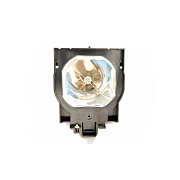 Battery Lamp For Eiki Lx120 Lc-xt4 Lc-xt44 (6103274928BTI)