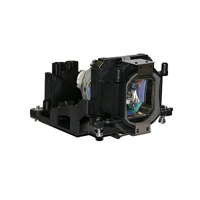 Battery Lamp For Eiki Lc-xe31 610-328-6549 (6103286549BTI)