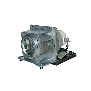 Battery Lamp For Eiki Plc-wx410e Plc-wxu10 (6103360362BTI)