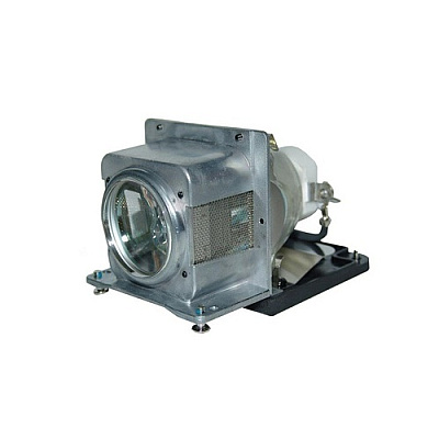 Battery Lamp For Eiki Plc-wx410e Plc-wxu10 (6103360362BTI)
