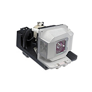 Battery Lamp For Eiki Pdg-dsu20 Pdg-dsu20b (6103371764BTI)