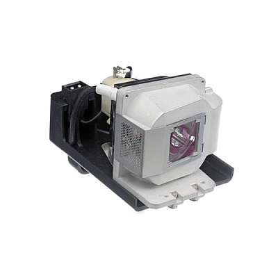 Battery Lamp For Eiki Pdg-dsu20 Pdg-dsu20b (6103371764BTI)