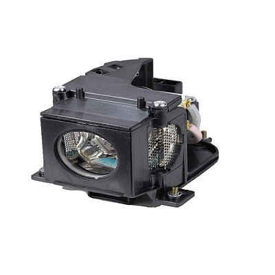 Battery Lamp For Eiki Lc-xb21b Plc-xw57 (6103400341BTI)