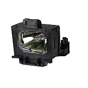 Battery Lamp For Eiki Lc-xg500 Lc-xg500l (6103422626BTI)
