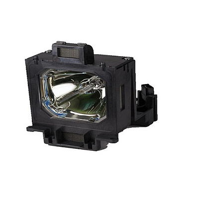 Battery Lamp For Eiki Lc-xg500 Lc-xg500l (6103422626BTI)