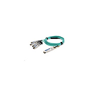 Add-On Arista Aoc-q-4s-100g-3m Comp Taa 3m Aoc (AOCQ4S100G3MAO)