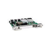 Cisco Catalyst 9400 Series Supervisor1xl (C9400SUP1XLY)