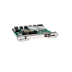 Cisco Catalyst 9400 Series Supervisor1xl (C9400SUP1XLY)