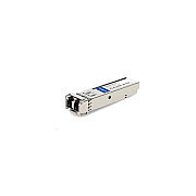Add-On Adtran Comp Sfp 1g-dwdm 1558.98nm Xcvr (1442707G3AO)