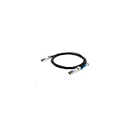 Add-On F5 Comp Taa 1m 10g-cu Passive Twinax Dac (F5UPGSFPC+1MAO)