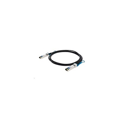 Add-On F5 Comp Taa 5m 10g-cu Passive Dac (F5UPGSFPC+5MAO)