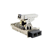 Add-On Juniper Jnp-sfp-25g-sr Comp Taa Sfp28 (JNPSFP25GSRAO)