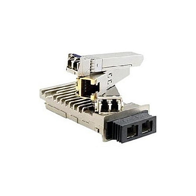 Add-On Juniper Jnp-sfp-25g-sr Comp Taa Sfp28 (JNPSFP25GSRAO)