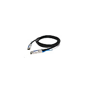 Add-On Mellanox Comp Taa 5m 56g-cu Passive Dac (MC2207126005AO)