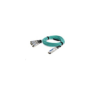 Add-On Ciena Comp 20m 40g Active Aoc (QSF4SFAOC20MCNAO)