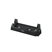 Panasonic Tablet Desktop Dock For Cf-20 (CFVEB202U)