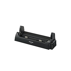 Panasonic Tablet Desktop Dock For Cf-20 (CFVEB202U)