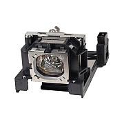 Battery Lamp For Sanyo Lc-ws250 Plc-wl2500 (6103490847BTI)