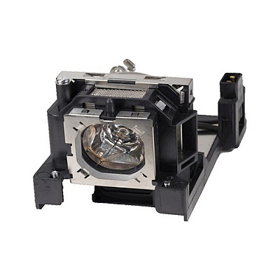 Battery Lamp For Sanyo Lc-ws250 Plc-wl2500 (6103490847BTI)