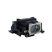 Battery Lamp Sanyo Lc-wb200 Lc-wb200a Lc-xb250 (6103527949BTI)