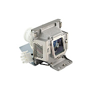 Battery Lamp For Benq Mp512 Mp512 St Mp522 (9E.Y1301.001BTI)