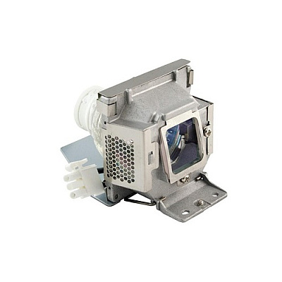 Battery Lamp For Benq Mp512 Mp512 St Mp522 (9E.Y1301.001BTI)