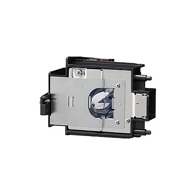 Battery Lamp For Eiki Eip-4200 Eip-d450 Ah-42001 (AH42001BTI)