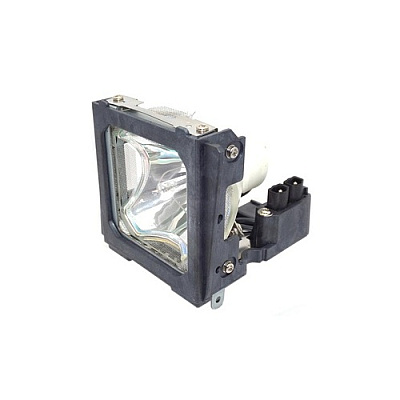Battery Lamp For Sharp Xg-c55 Xg-c55x Xg-c58 (ANC55LPBTI)