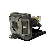 Battery Lamp For Sharp Eip-1500t Dt-400 Xv-z2000 (ANK2LPBTI)