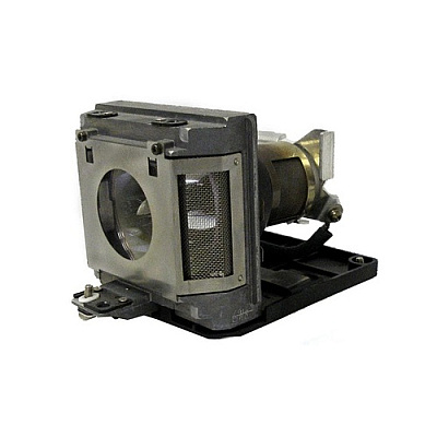 Battery Lamp For Sharp Eip-1500t Dt-400 Xv-z2000 (ANK2LPBTI)