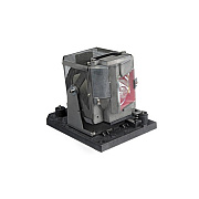 Battery Lamp For Sharp Xg-ph70x (right) (ANPH7LP2BTI)