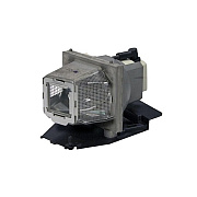 Battery Lamp For Optoma Compact 215 X20p Ep7150 (BLFP180BBTI)