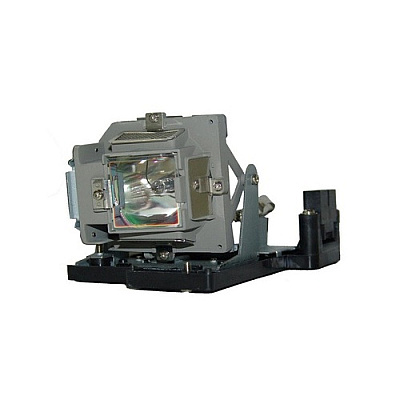 Battery Lamp For Optoma Es520 Es530 Ex520 Ex530 (BLFP180CBTI)