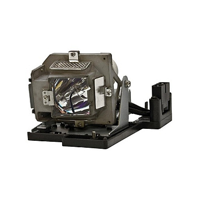 Battery Lamp For Optoma Ds317 Es522 Es531 Es532 (BLFP180DBTI)