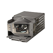 Battery Lamp For Optoma Ds327 Ds329 Ds550 Ds551 (BLFP180FBTI)
