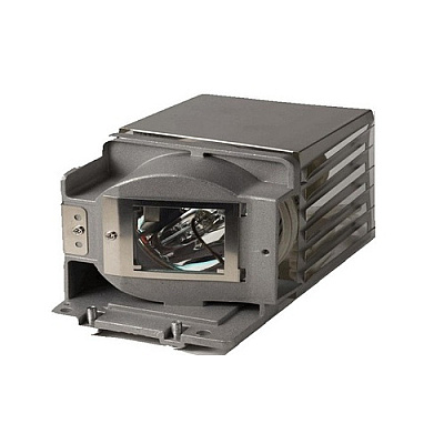 Battery Lamp For Optoma Ds327 Ds329 Ds550 Ds551 (BLFP180FBTI)