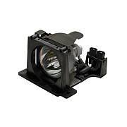 Battery Lamp For Optoma S18e Ep72h Ep738 Ep741 (BLFP200ABTI)
