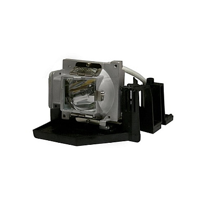 Battery Lamp For Optoma Ad20x Dx607 Ep771 Ezpro (BLFP200DBTI)