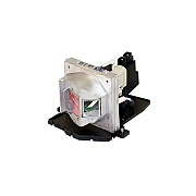Battery Lamp Optoma Hd71 Hd710 Hd75 Bl-fp200e (BLFP200EBTI)