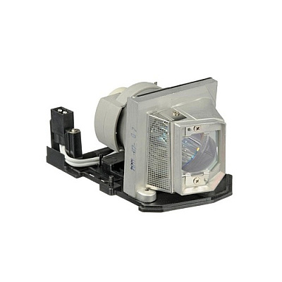 Battery Lamp For Optoma Dw312 Es529 Ew537r Ew539 (BLFP200HBTI)