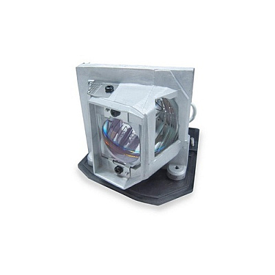 Battery Lamp For Optoma Gt750 Gt750e Gt750-xl (BLFP230HBTI)