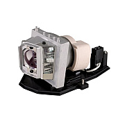Battery Lamp For Optoma Hd20s Hd21 Hd23 Hd230x (BLFP230JBTI)