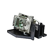 Battery Lamp For Optoma Ad50x Ew674 Ew674n Ew677 (BLFP280ABTI)