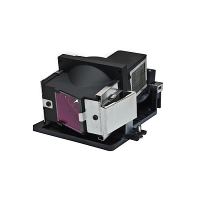Battery Lamp For Optoma Ds325 Ds325/b Dx325 (BLFS200CBTI)