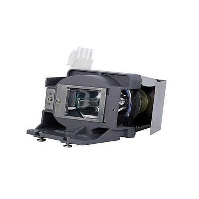 Battery Lamp For Optoma Ep910 Ezpro 1080 Ezpro (BLFU190CBTI)
