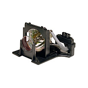 Battery Lamp For Optoma Pd721 X20m Ep755a Ep755h (BLFU250ABTI)