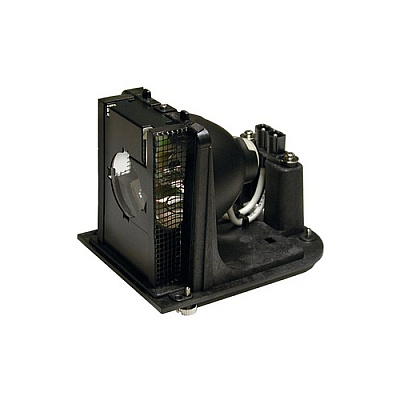 Battery Lamp For Optoma H77 H78 H78dc3 H79 (BLFU250EBTI)