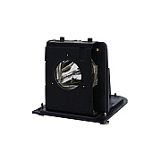 Battery Lamp For Optoma H76 Bl-fu250f (BLFU250FBTI)